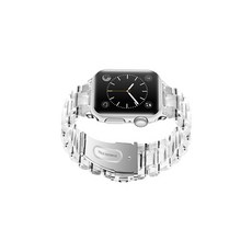 a71fdc74-5a25-4ab2-8e3a-97f923e14bf6.jpg