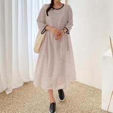 f158a516-b8ba-4476-b5bc-248aa47705d2.jpg