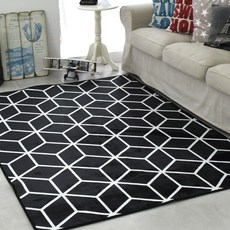 거실바닥일반자기질