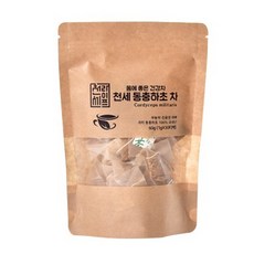 f892c7c8-32cc-4a32-8d80-6cb7032d7b49.jpg