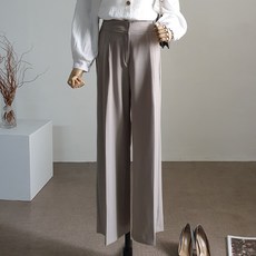 ac636db8-ee7a-4269-a26d-abf534be0e6c.jpg