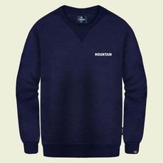 남자긴팔티 TOP01