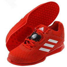 c6544cc6-5ff3-4b93-9276-20e631815756.jpg