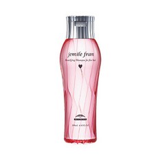 밀본 제밀 프란 하트 샴푸 가는모, 200ml, 1개