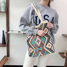e159ca45-019e-4065-9ffb-8e7dd54fcf57.jpg
