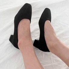 9c7c7ff6-5f2e-4818-9683-fcd92fe9da5d.jpg