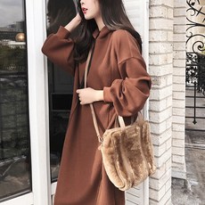 4f3cdbb5-5953-4aed-bf44-7fb58f7ec5b0.jpg