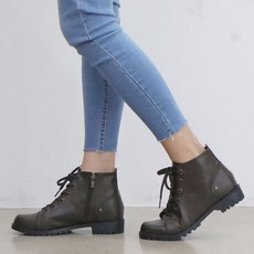 t89264부티워커데일리워커플랫워커