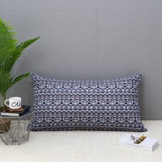 47e72957-9f86-4ddd-a713-3470f604e84e.jpg