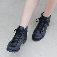 t89264부티워커데일리워커플랫워커