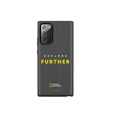 302dacb5-bb88-4cdd-8e7f-b1a6dd2d0449.jpg
