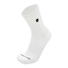 c6292b14-445b-4c53-ac3a-43fa683e7416.jpg