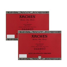 fcbfb728-9ce2-4445-b6dd-4425ce839711.jpg