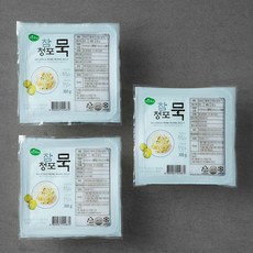 7dd1cf7b-2a75-4153-a957-b96465042a09.jpg