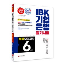 d25b1cf3-7a42-4555-bc32-86a1ad2fcf88.jpg