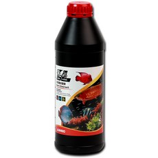 0c512c05-8bcc-48b6-adf8-9cf04fac5f72.jpg