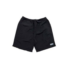 배럴면세점어반쇼츠