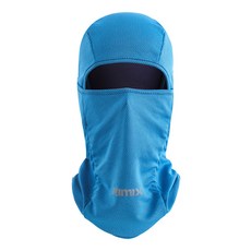 얼굴햇빛가리개