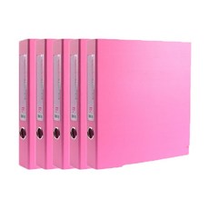 3공파일철