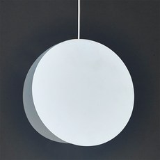 c0de3ca5-26ca-4587-95f1-d8ebbc7f04a8.jpg