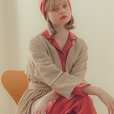 a4b05028-d750-41a7-b158-2fc399f7696a.jpg