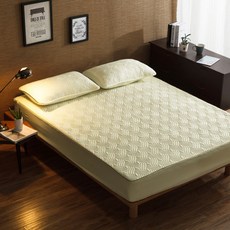 2e6241ed-a50d-4c5a-be12-a5dd940ec410.jpg