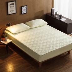 03ae7167-b06f-4e83-bf0a-714dbeeb9bc6.jpg