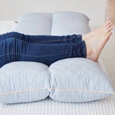 의료용다리거치대