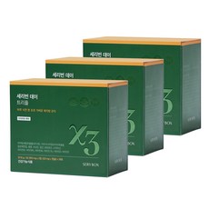 f4986d1d-dd88-49df-97b7-b044bae15777.jpg