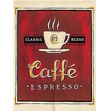 3c8d9bce-f315-49cb-a00a-2bd613cc5a86.jpg
