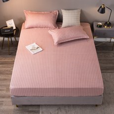 bed1e9ca-4ef6-4483-a19a-db084debbc17.jpg