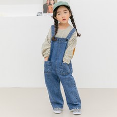 491b0f24-f74a-460c-bea5-839ed5cb99a9.jpg