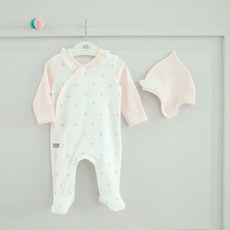 f5785ee0-2871-4bca-b48c-c6cdf7b56fd0.jpg
