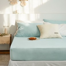 a1210c6b-f565-45ac-bc0d-917b302f7f59.jpg