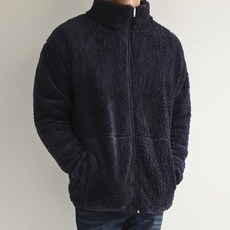 나이키후리스 TOP01
