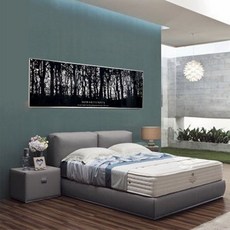 포멜카멜레스퀘어토워커