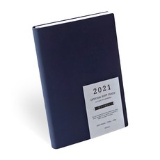 d00cd622-5d16-45c3-b8d5-2da86db9f8f5.jpg
