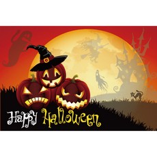 65a77210-e898-4f98-ab6c-105bb7c5a6f2.jpg