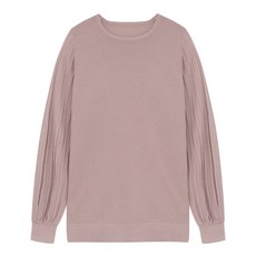 9bbddf3f-f2ff-4123-80cc-eb3dace73e09.jpg