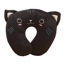 팔받침베개