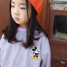 띵굴마켓