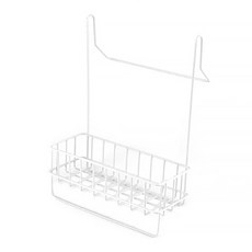 이누스바스컴포트스톤