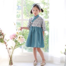 482686f0-624f-4c79-bb9b-3f17c855a6db.jpg