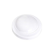 2be12fd8-ee4a-4fad-9ab7-cf68ddcf1ccc.jpg