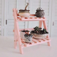 플로우마니