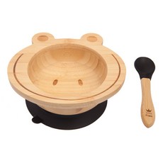 개구리유아실리콘샴푸캡