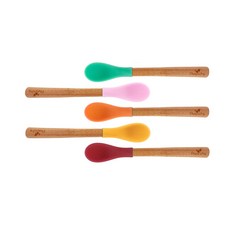 아반치