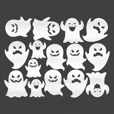 7a56c98a-7618-41b9-be3e-1007ec9f0c58.jpg