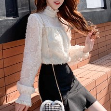 f533ac42-bea2-4b0c-85a6-71e765cd0f4c.jpg