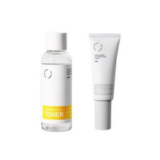 어나더브라이트